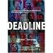 Deadline
