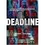 Deadline