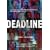 Deadline
