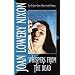 Whispers from the Dead