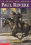 In Their Own Words: Paul Revere