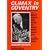 Climax in Coventry