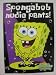 Search : SpongeBob Squarepants Poster Sponge Bob Square Pants