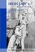 Book Iron Jaw: A Skipper Tells His Story, Charles N. Bamforth 1895-1975