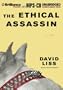 The Ethical Assassin
