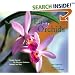 Easy Orchids: Simple Secrets for Glorious Gardens--Indoors and Out