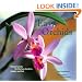 Easy Orchids: Simple Secrets for Glorious Gardens--Indoors and Out