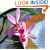 Easy Orchids: Simple Secrets for Glorious Gardens--Indoors and Out