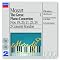 Baker's Dozen Piano Concertos