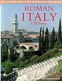 Roman Italy