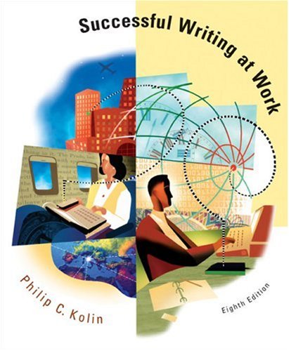 Education Teaching