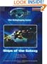 Babylon 5: Ships Of The Galaxy (Babylon 5 Rpg S.)