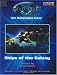 Search : Babylon 5: Ships Of The Galaxy (Babylon 5 Rpg S.)