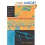 High Tech and High Heels in the Global Economy: Women, Work, and Pink-Collar Identities in the Caribbean