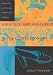 High Tech and High Heels in the Global Economy: Women, Work, and Pink-Collar Identities in the Caribbean