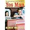 Funny Faves - Books that will make you giggle out loud