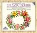 Music : Mozart: The Piano Concertos