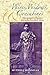 Wives, Widows, and Concubines: The Conjugal Family Ideal in Colonial India (Contemporary Indian Studies)