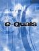 It Skills for E-quals Level 1 (E-Quals Suite of It Qualifications)