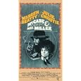 McCabe & Mrs. Miller
