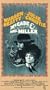 Mccabe & Mrs Miller [VHS]