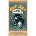 Mccabe & Mrs Miller [VHS]