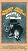 Mccabe & Mrs Miller