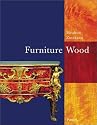 Furniture Woods (Art & Design)