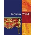 Furniture Woods (Art and Design) by  Heidrun Zinnkann