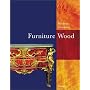 Furniture Woods (Art & Design)