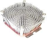 Swiftech MCX-VPRO