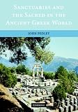 Review Cambridge University Press  / Sanctuaries and the Sacred in the Ancient Greek World