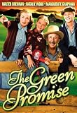 The Green Promise