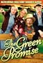 The Green Promise