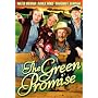 The Green Promise