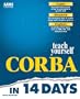 Sams Teach Yourself CORBA in 14 Days