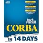 Teach Yourself Corba in 14 Days (Sams Teach Yourself)