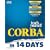 Teach Yourself Corba in 14 Days (Sams Teach Yourself)