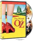 Download The Wizard of Oz series DVD