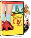 The Wizard