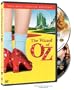The Wizard of Oz (Two-Disc Special Edition)