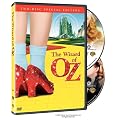 The Wizard of Oz (Special Edition)