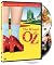 The Wizard of Oz (Two-Disc Special Edition)