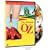The Wizard of Oz (Two-Disc Special Edition)