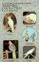 A Step-By-Step Book about Training Cockatiels (Step-By-Step Book About Series)