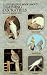 Step by Step Book About Training Cockatiels (Step-By-Step Book About Series)