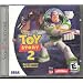 Toy Story 2
