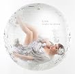 �uready to disco�yLISA�z[RZCD-45812/B]�v