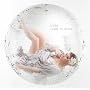 ready to disco(DVD�t)