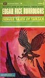Jungle Tales of Tarzan